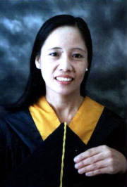 bethgrad.jpg