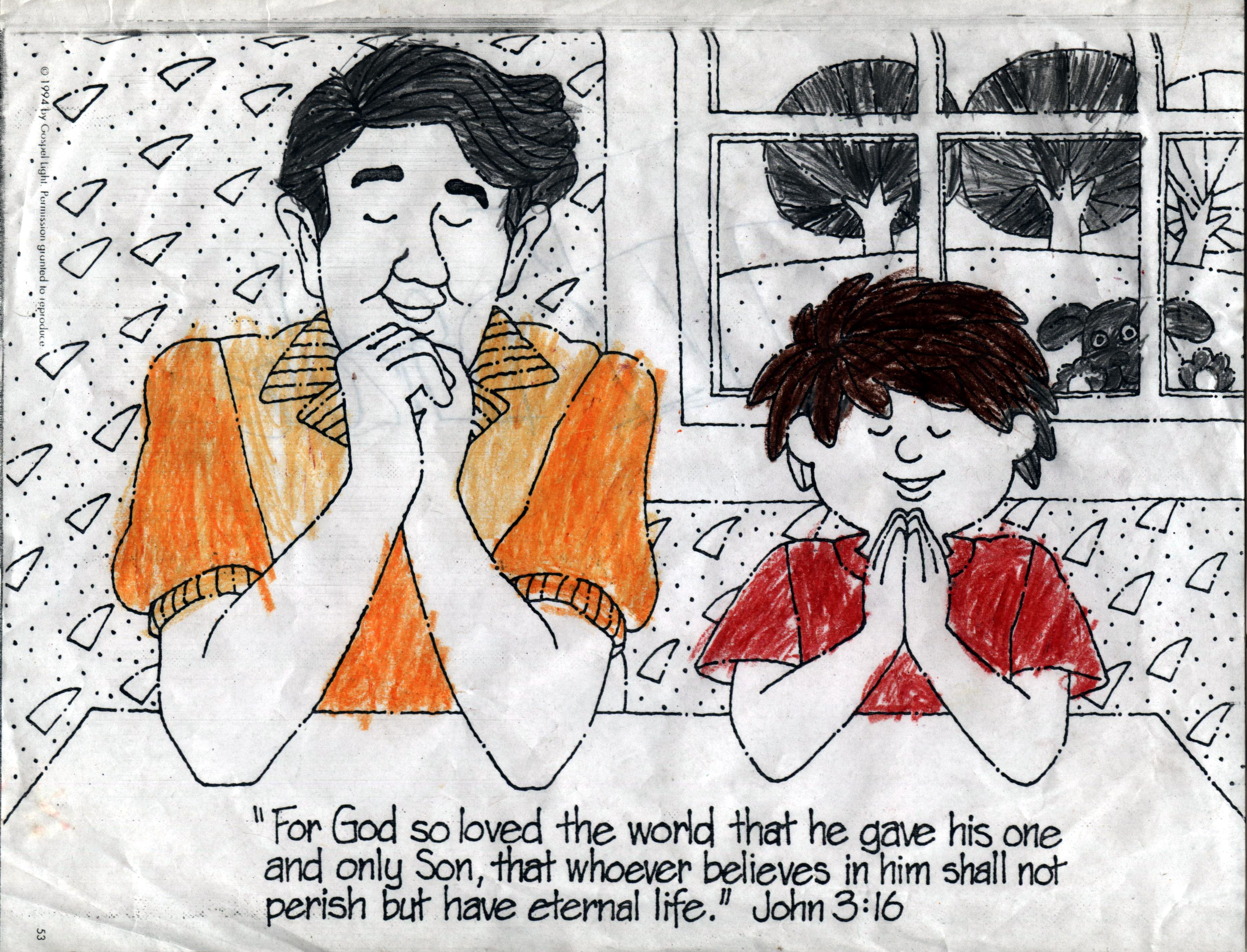 john3-16.jpg